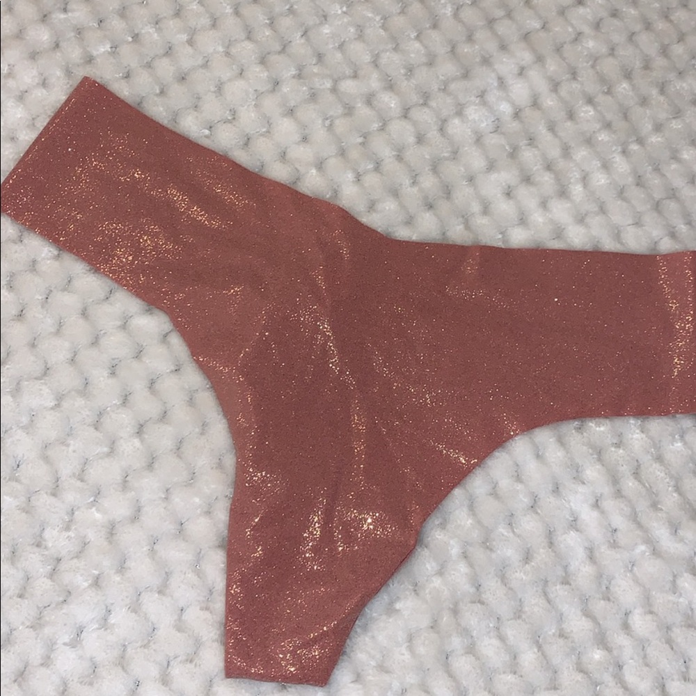 VS panties